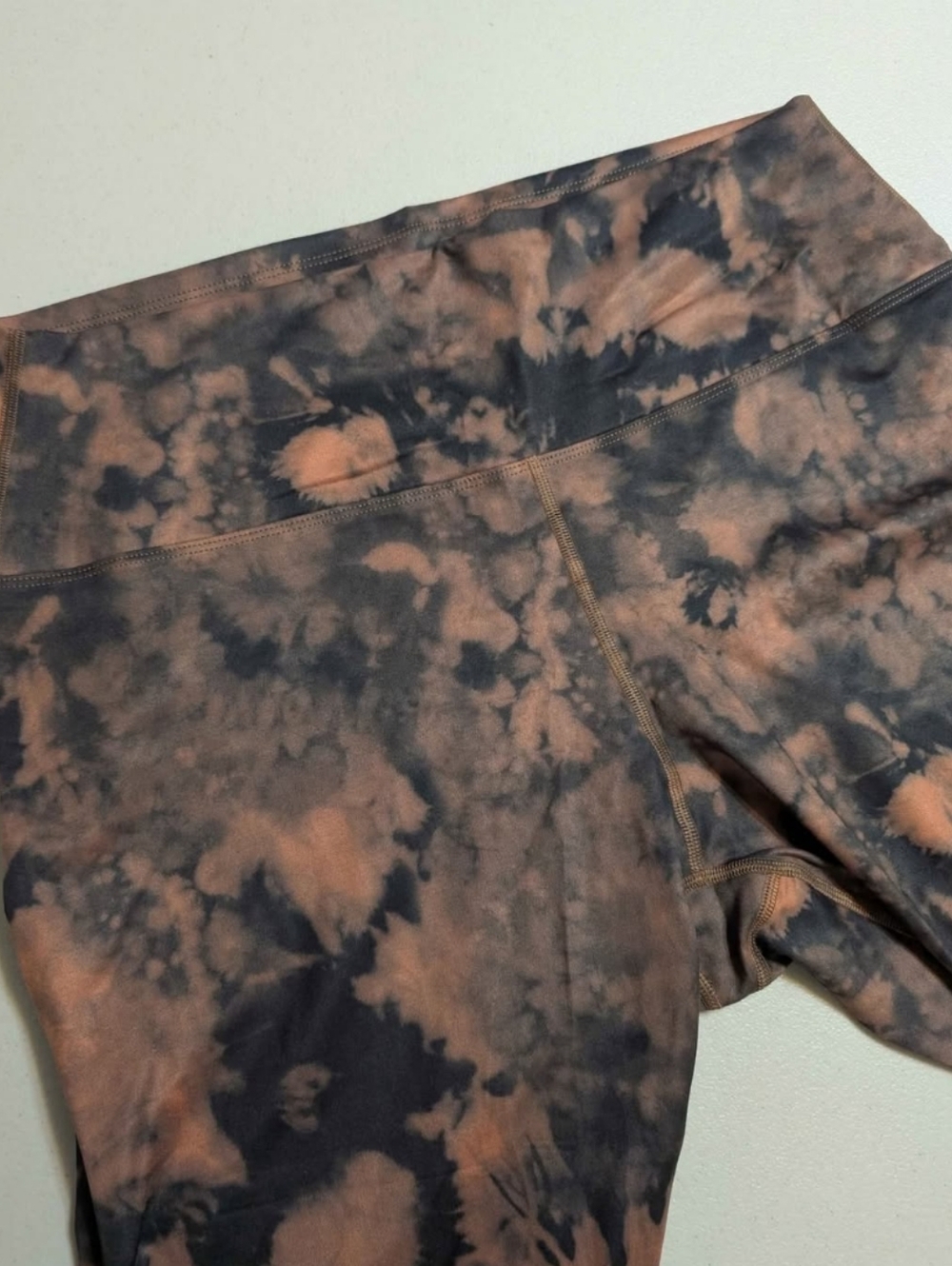 New NoBull XXL leggings